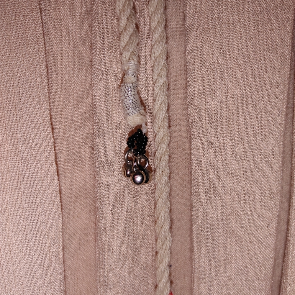 LD & Co. - Picture 7 of 9